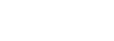 The Ads Era
